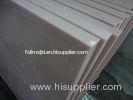 artificial marble stone engineered quartz stone