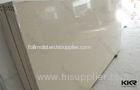 artificial marble stone artificial stone flooring