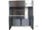 pharmaceutical sampling booth pharmaceutical weighing booth