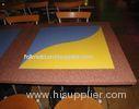 stone reception desk dining table tops