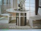 marble table top custom marble table tops