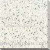 quartz slab quartz slabs wholesale