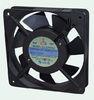 SUNTRONIX AC FAN 120x120x25 mm