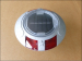 high quality low price solar road stud