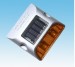 high quality low price solar road stud