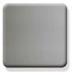 Gloss MMA Marble Acrylic seamless Solid Surface Sheet for Vanity Top, cladding, ceilings