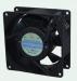 electronics cooling fan axial ac fan