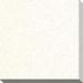 20mm Thickness White Anti - Bacteria Artificial Quartz Stone Slabs for Kitchen Countertops