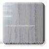 pollution resistant, Non-Porous MMA anti-bacteria Marble Acrylic Sheet for lamps, tables