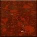 Red Stain Resistant Synthetic anti bacteria, alkali, Acid Marble Granite Slabs for tables