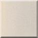 SGS 20mm Artificial Granite Tiles for Countertops, Bathroom Wall, wall tile, vanity top