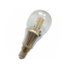 5W LED Flame LED Bulbs glass cover 2 years warranty