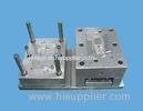 IMD Mould In Mold Decoration Mold Making, PET, TPE, PVC Injection Moulding