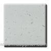 CE, OEM 12mm Gloss Marble solid surface material suppliers for table, ceiling, wall, top