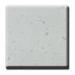 CE, OEM 12mm Gloss Marble solid surface material suppliers for table, ceiling, wall, top