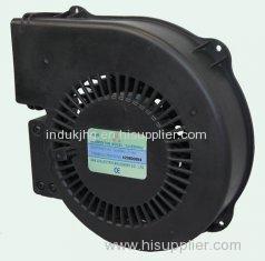 centrifugal exhaust fan industrial centrifugal fan