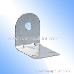 WATER DIVERTER AC 123