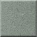 Custom Seamless Gloss Artificial Granite Stone Panels for Vanity Top, Kitchen Tops