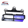 Starway Police Warning Vehice LED Safety Talon dash light