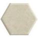 Chinese kitchen, bathroom, dining table Non-Toxic Seamless Marble Stone Acrylic Sheet