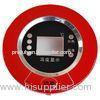 imd board iml mold