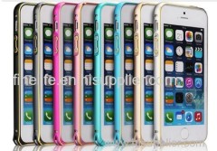 4.7inch case for iphon6