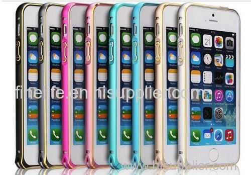 4.7inch case for iphon6