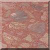 Chinese manufacture Pink wholesale Granite Stone Slab for Kitchen Countertops, ceilings