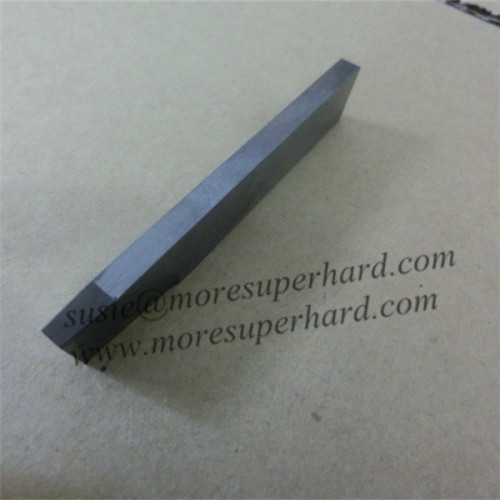 PCD cutting tools diamond inserts