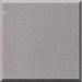 Light Grey Scratch Resistant Artificial Granite Tiles for Countertops and Wall Decoration