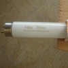 fluorescent tube 18w/36w 2feet 4feet G13 base 6500k