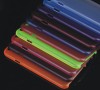 hard case for iPhon6