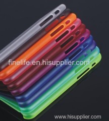 hard case for iPhon6