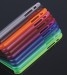 HOT SALE china new launch case