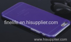 hard case for iPhon6