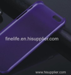 hard case for iPhon6