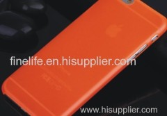 hard case for iPhon6