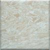 Non-porous non-toxic scratch resistant Marble Granite Slabs for Kitchen tops, floor tile
