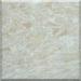 Non-porous non-toxic scratch resistant Marble Granite Slabs for Kitchen tops, floor tile