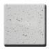 Personalized Aluminum hydroxide Acrylic Marble Solid Surface Sheet Tiles for pole, desks