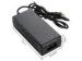 computer ac adapters computer charger adapter