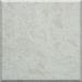 White highly durable Marble Granite scratch, acid resistant Slabs for Countertops