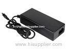12V 7A Computer AC Adapter Battery Charger With LED Display