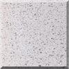 scratch resistant, acid resistant Shiny Artificial Granite Tiles for Countertops, tables