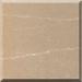 Personalized Cream Artificial Granite Stone Sab for Countertops, Kitchen Tops, Vanity Top