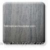 OEM Wholesale 12mm MMA Aluminum hydroxide, pigment Marble Acrylic Sheet Tiles