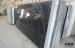 Various Colors Sparkling Quartz Wall Panels For Building Material