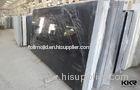 Various Colors Sparkling Quartz Wall Panels For Building Material
