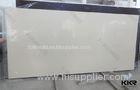 Low Water Absorption Quartz Wall Panels Artificial Stone Quartz Slabs