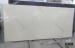Low Water Absorption Quartz Wall Panels Artificial Stone Quartz Slabs